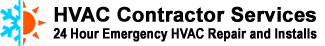 Summit Hill HVAC Services